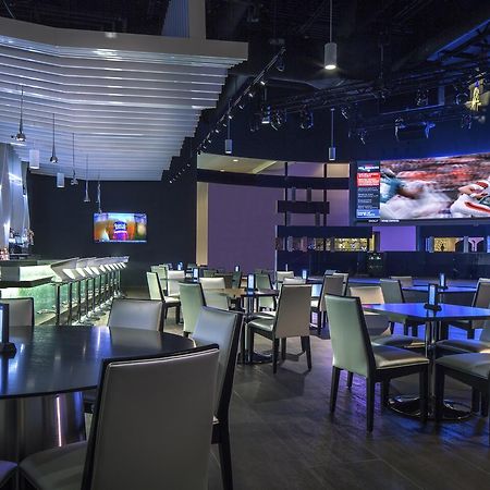 12 Tribes Resort Casino Omak Esterno foto